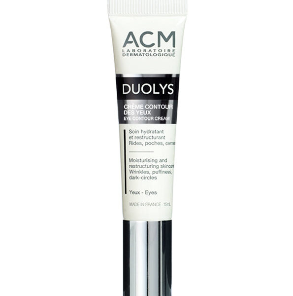 Acm – Duolys Contour Des Yeux – 15 Ml