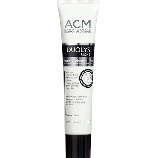 Acm – Duolys Riche – 40 Ml