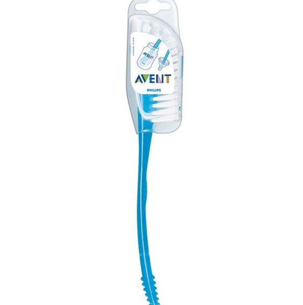 Philips Avent – Goupillon Pour Biberon Scf145/06