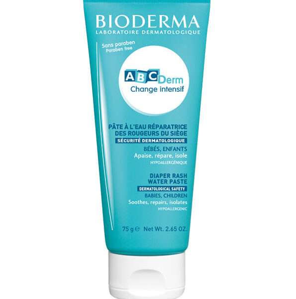 Abcderm – Change Intensif – 75 Ml