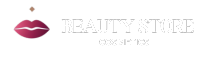 beautycosmetics.ma