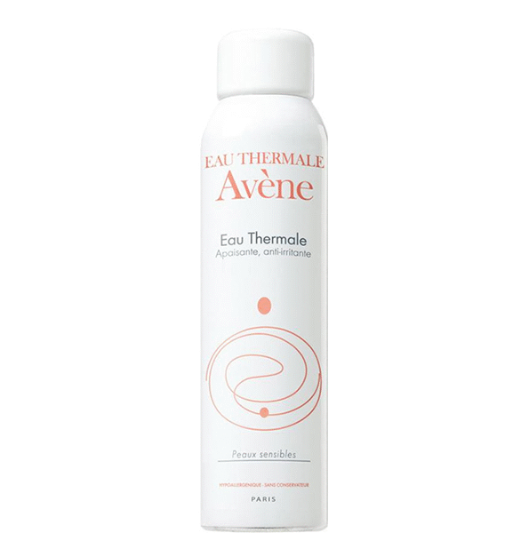 Avène – Spray D'Eau Thermale 150 Ml