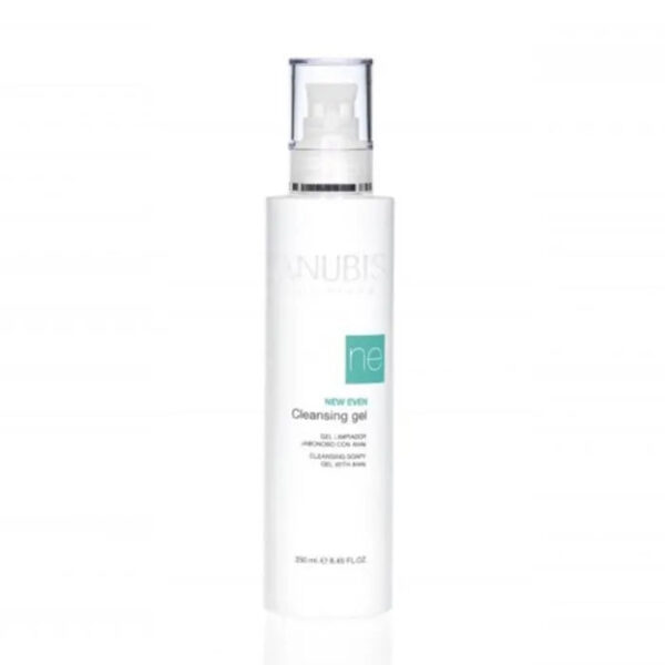 Anubis Gel Nettoyant 250Ml