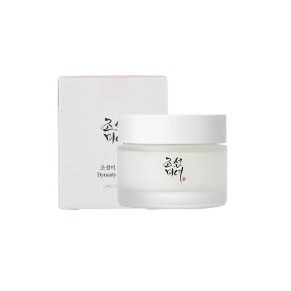 Beauty Of Joseon – Creme Dynasty 50 Ml