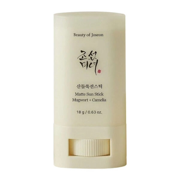 Beauty Of Joseon – Matte Sun Stick