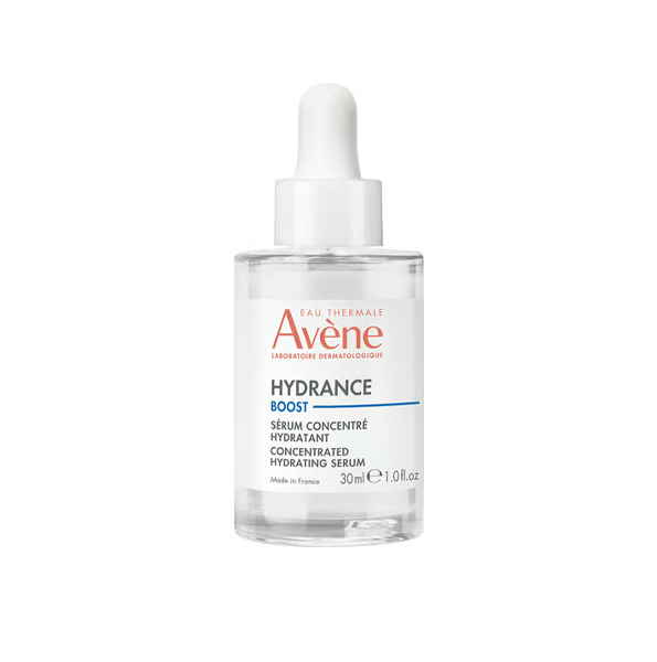 Avène – Hydrance Boost Serum Hydratant Peau Sensible 30 Ml
