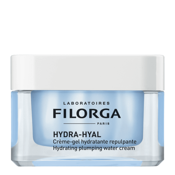 Filorga – Hydra-Hyal Creme-Gel