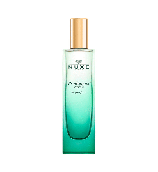 Nuxe – Prodigieux® Néroli Le Parfum 50Ml