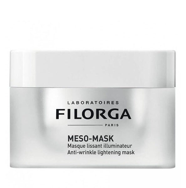 Filorga – Meso Mask 50Ml