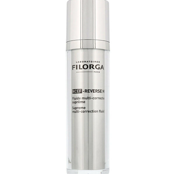 Filorga – Ncef Reverse Mat Fluide Régénérant Suprême – 50 Ml
