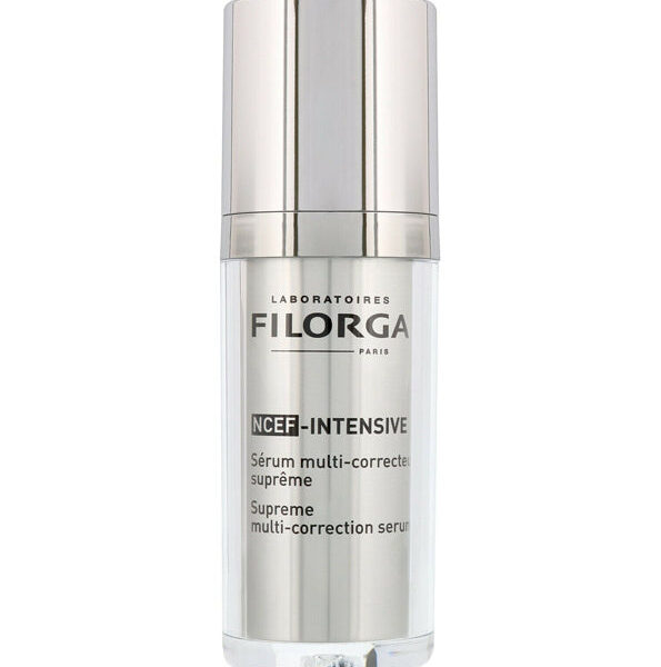 Filorga – Ncef Intensive Sérum Régénérant Suprême – 30 Ml