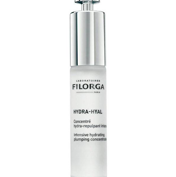 Filorga – Serum Hydra Hyal – 30 Ml