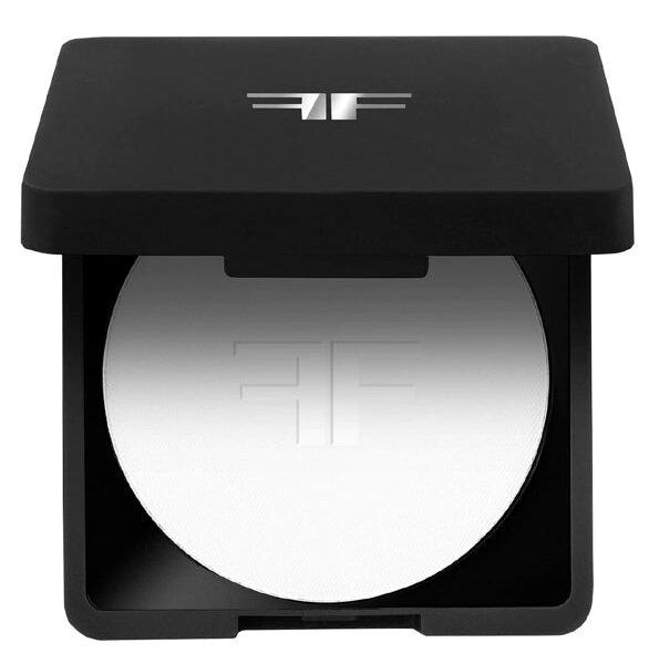 Filorga – Flash-Nude Poudre – 6,2 G