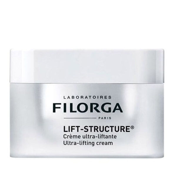Filorga – Lift-Structure – 50 Ml