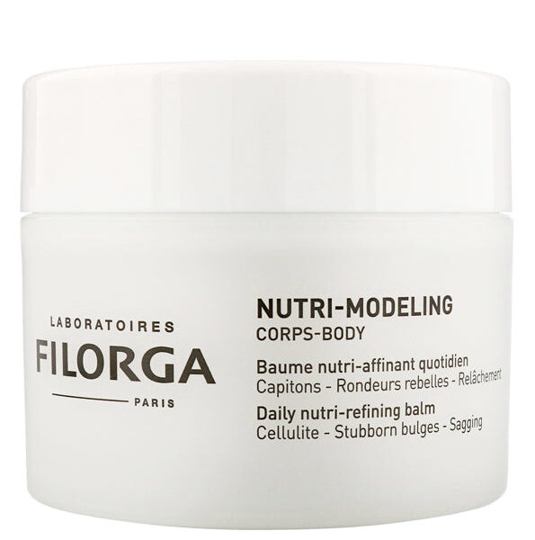 Filorga – Nutri-Modeling Corps – 200 Ml