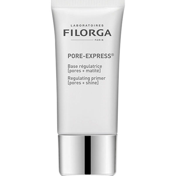 Filorga – Pore Express Base Perfectrice – 30 Ml