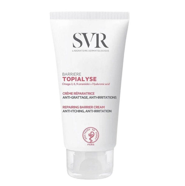Svr – Topialyse Barrière 50Ml