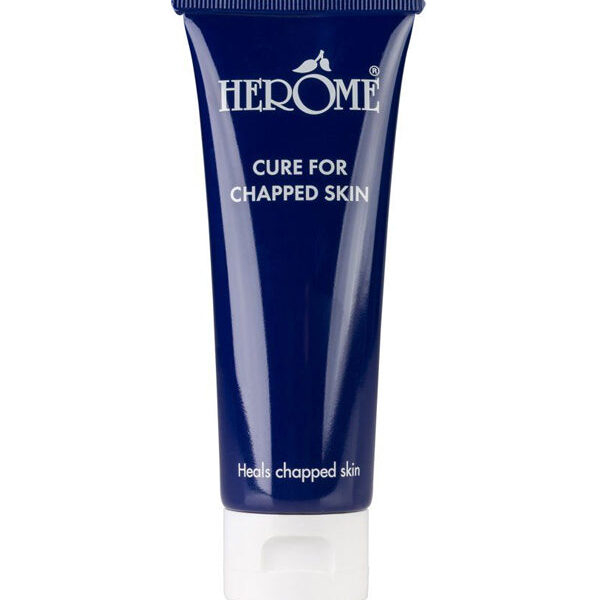Herôme – Cure Anti-Gerçure – 75 Ml