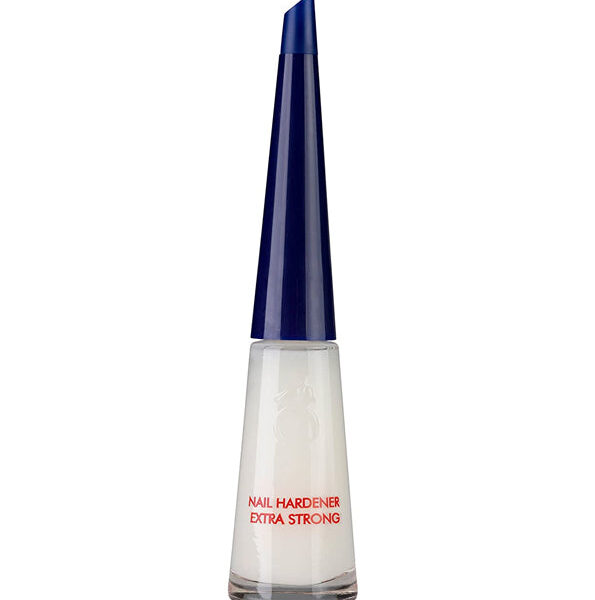 Herôme – Durcisseur Extra Fort Pour Ongles 10 Ml