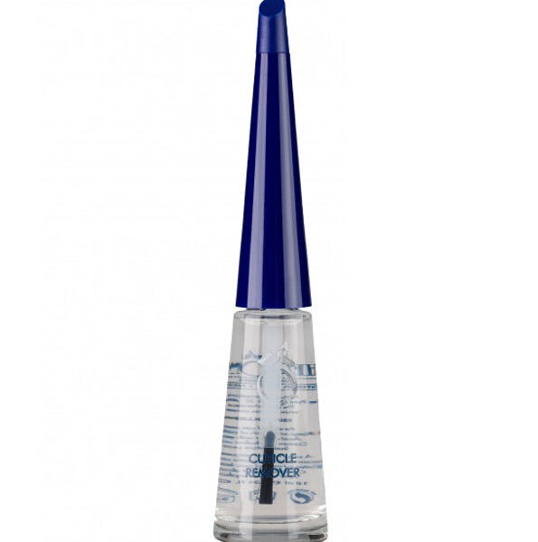 Herôme – Eau Emolliente