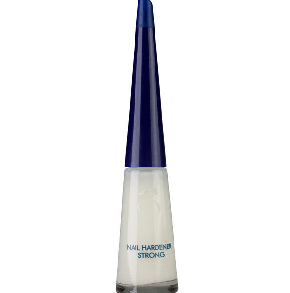 Herôme – Durcisseur Fort Pour Ongles – 10 Ml