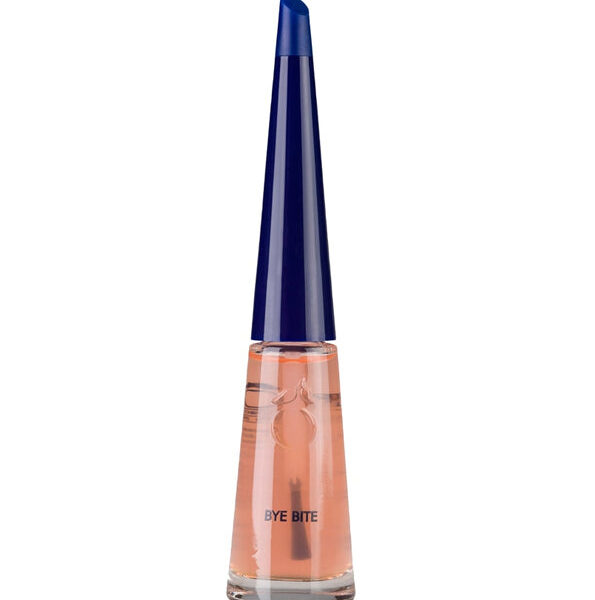 Herôme – Vernis Amer – 10 Ml