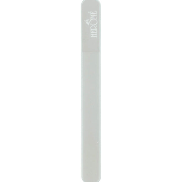 Herôme – Mini Lime En Verre Petit Format
