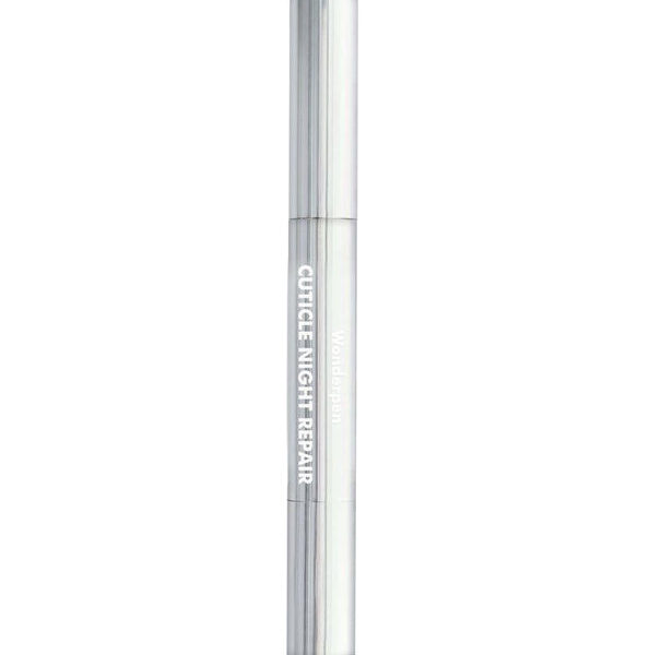 Herôme – Stylo Magique
