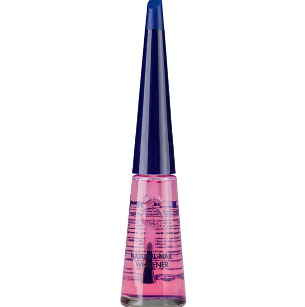 Herôme – Soin Blanchissant French Manucure – 10Ml