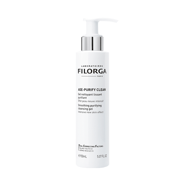 Filorga – Age-Purify Clean