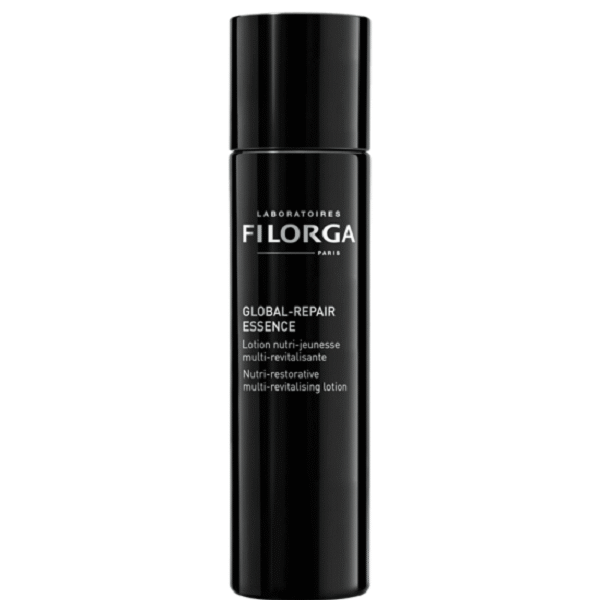 Filorga – Global Repair Essence 150Ml