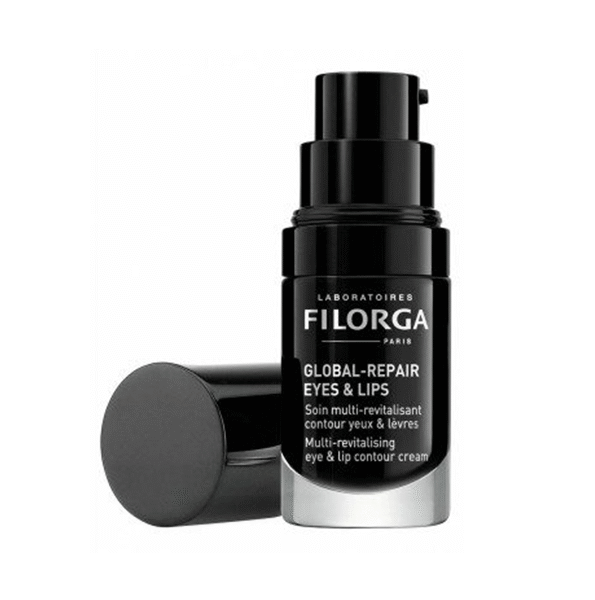 Filorga – Global Repair Eyes & Lips 15Ml