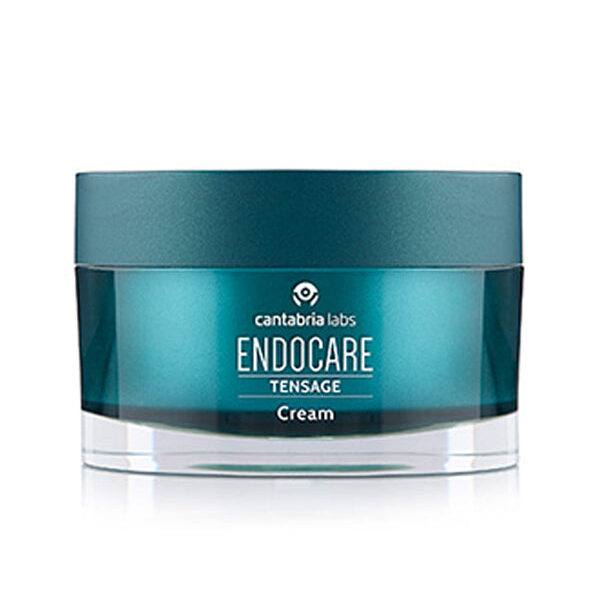 Cantabria – Labs Endocare Tensage Créme 50 Ml