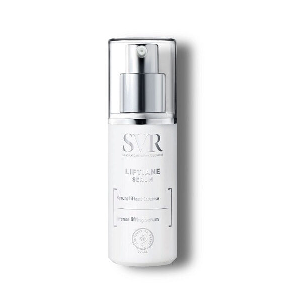 Svr – Liftiane Serum Liftant Intense 30Ml