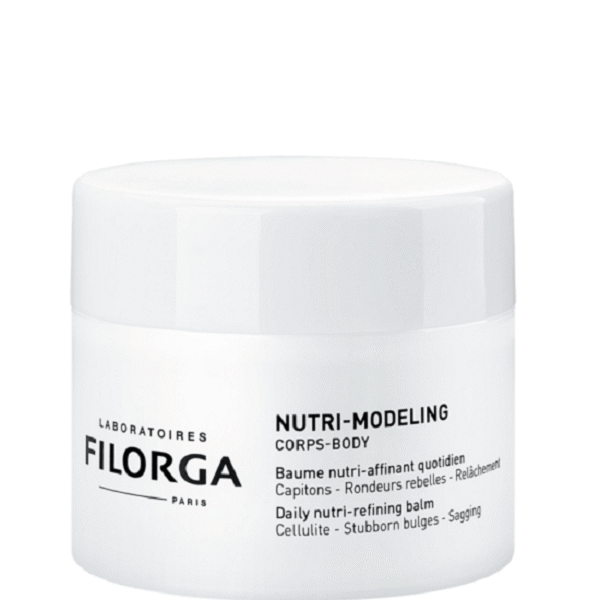 Filorga – Nutri-Modeling Baume Nutri-Affinant Quotidien 200Ml
