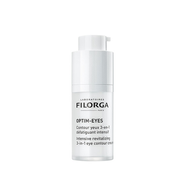Filorga – Optim-Eyes Contour Des Yeux – 15 Ml