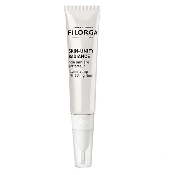 Filorga – Skin Unify Radiance Soin Lumiere Perfecteur 15Ml