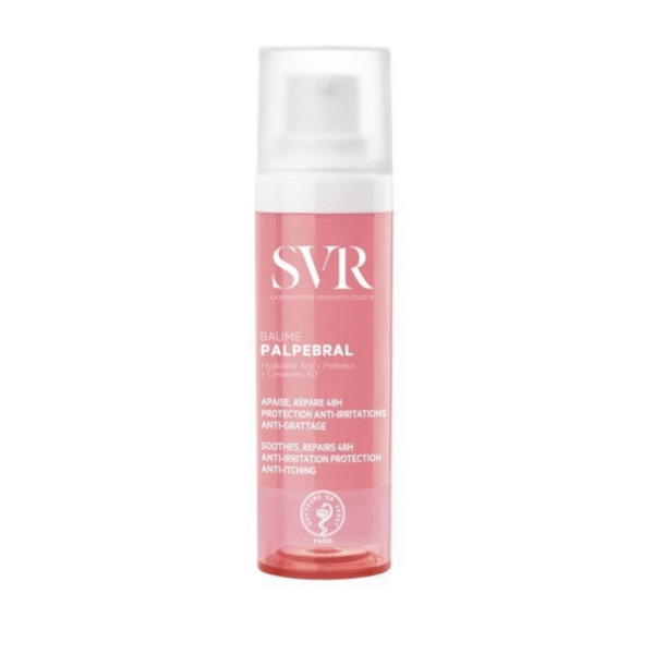 Svr – Palpebral Baume 30 Ml