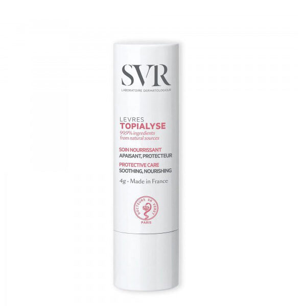 Svr – Topialyse Stick A Levres 4G