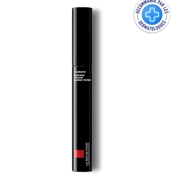 La Roche-Posay – Toleriane Mascara Volume 7,6 G