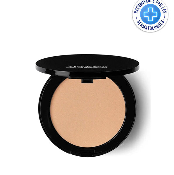 La Roche-Posay – Toleriane Teint Compact N°13 Beige Sable– 9,5 Ml