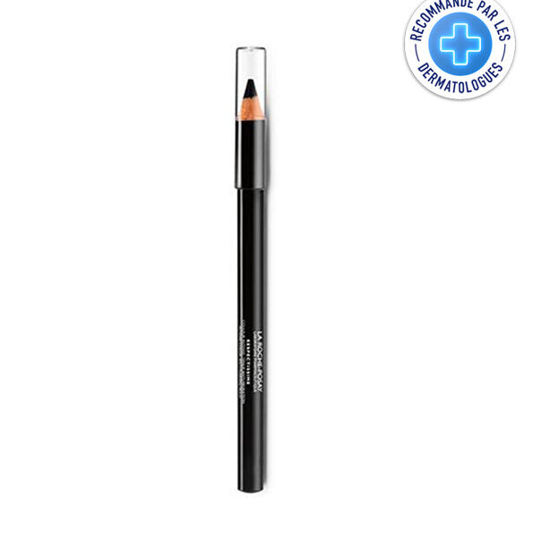 La Roche-Posay – Toleriane Crayon Douceur Yeux Sensibles | 1,0G