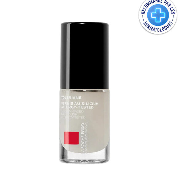 La Roche-Posay – Silicium Color Care N°02 Rose 6 Ml