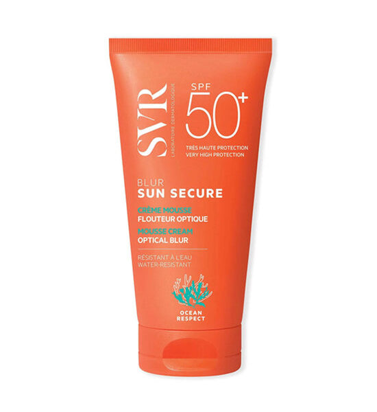 Svr – Sun Secure Blur Spf50 50Ml
