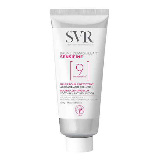 Svr – Sensifine Baume Demaquillant 200G