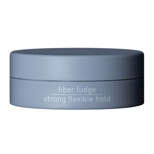 Björn – Axen Fibre Fudge 80 Ml