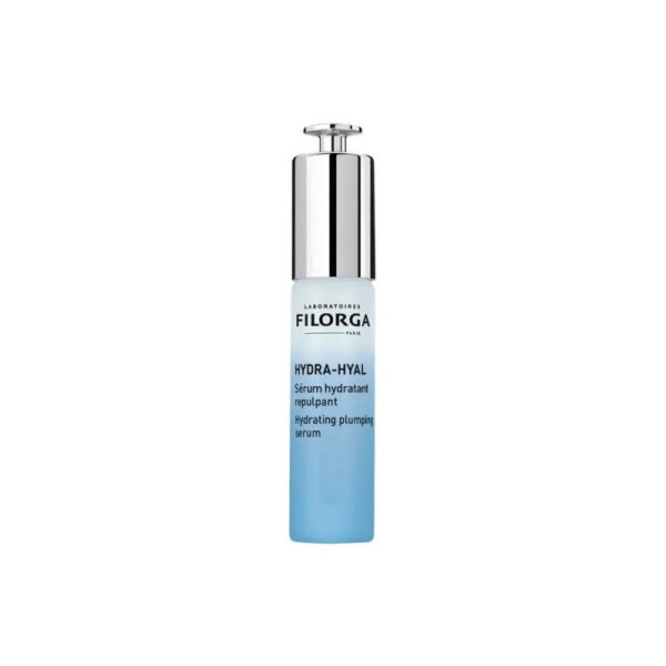 Filorga – Hydra-Hyal Serum 30Ml