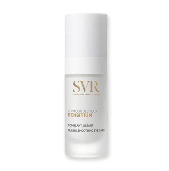 Svr – Densitium Contour Des Yeux 15Ml