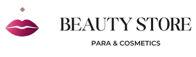 beautycosmetics.ma