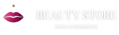 beautycosmetics.ma